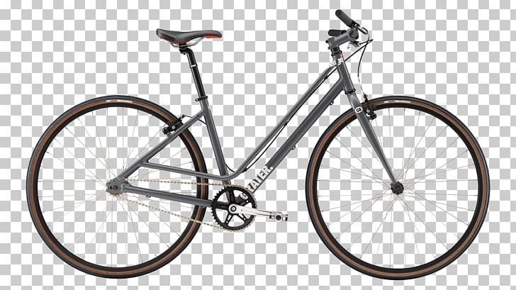 GT Bicycles Cannondale Bicycle Corporation Hybrid Bicycle Single-speed Bicycle PNG, Clipart, Bicycle, Bicycle Accessory, Bicycle Frame, Bicycle Part, Cycling Free PNG Download