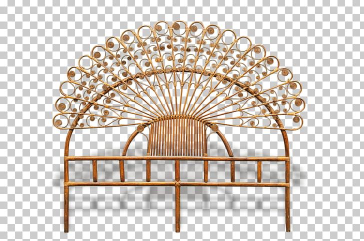 Headboard Wicker Rattan Bed Cots PNG, Clipart, Bed, Bedroom, Caning, Chest, Cots Free PNG Download
