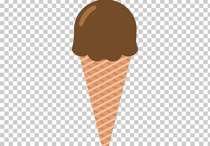 Ice Cream Cones Chocolate Ice Cream PNG, Clipart, Chocolate, Chocolate Ice Cream, Cream, Dessert, Emoji Movie Free PNG Download