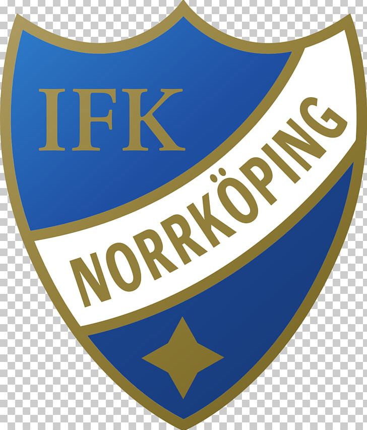 IFK Norrköping Allsvenskan IFK Göteborg Dalkurd FF PNG, Clipart, Allsvenskan, Badge, Brand, Dalkurd Ff, Emblem Free PNG Download