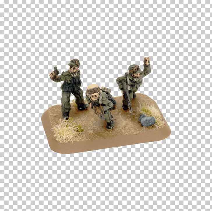 Infantry Grenadier Figurine PNG, Clipart, Afrika Korps, Figurine, Grenadier, Infantry, Military Organization Free PNG Download