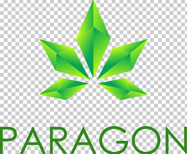 Initial Coin Offering Cryptocurrency Blockchain Cannabis PNG, Clipart, Blockchain, Cannabis, Cannabis Industry, Coin, Coinsph Free PNG Download