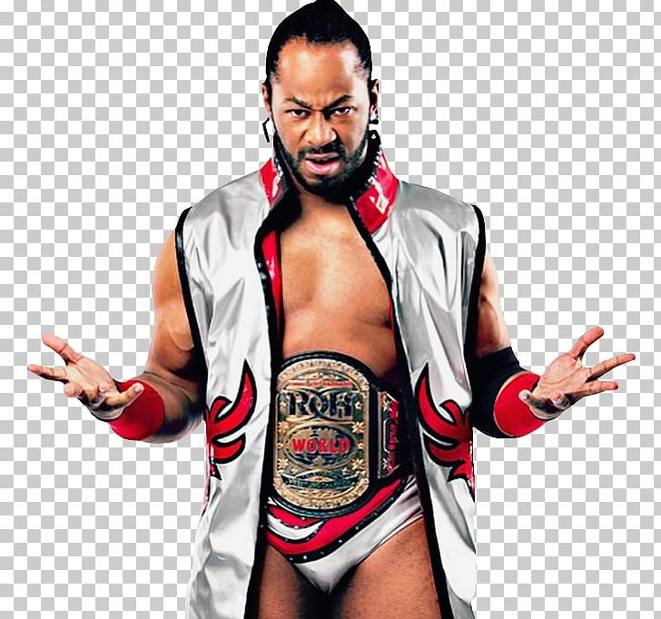 Jay Lethal ROH World Television Championship Professional Wrestler Ring Of Honor PNG, Clipart, Aggression, Arm, Bobby Fish, Boxing Glove, Cody Rhodes Free PNG Download