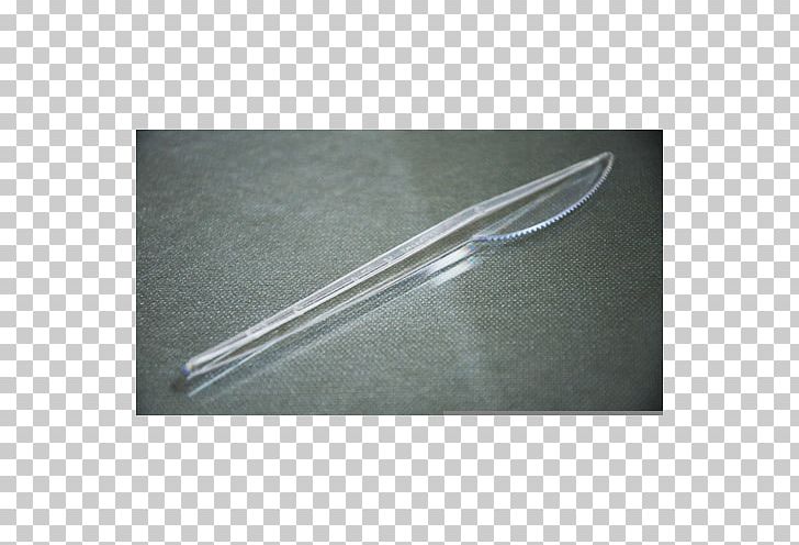 Knife Meal Crystal PNG, Clipart, Angle, Crystal, Faca, Knife, Meal Free PNG Download