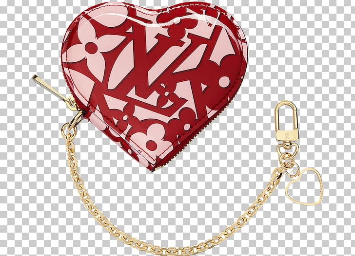 Louis Vuitton Coin Purse Wallet Handbag Monogram PNG, Clipart, Bag, Belt, Chain, Clothing, Coin Purse Free PNG Download