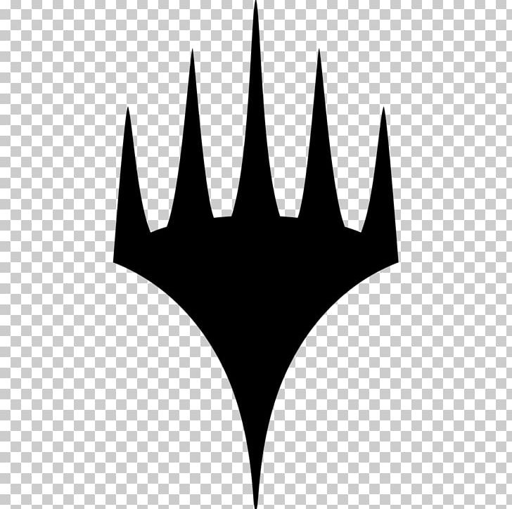 Magic: The Gathering – Duels Of The Planeswalkers Magic Origins Symbol PNG, Clipart, Angle, Black, Black And White, Computer, Computer Wallpaper Free PNG Download