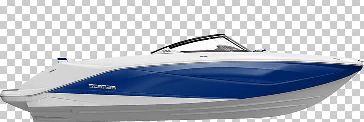 Motor Boats Factory Recreation Naval Architecture Bow Hull PNG, Clipart, Anchor, Automotive Exterior, Boat, Boating, Deck Free PNG Download