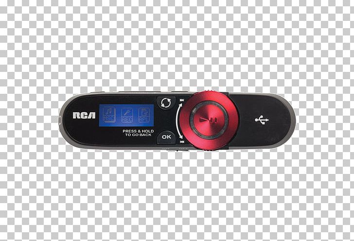 MP3 Player RCA TH2014 RCA Connector Portable Media Player Portable Audio Player PNG, Clipart, 4 Gb, Audio, Camcorder, Cd Player, Digital Media Player Free PNG Download