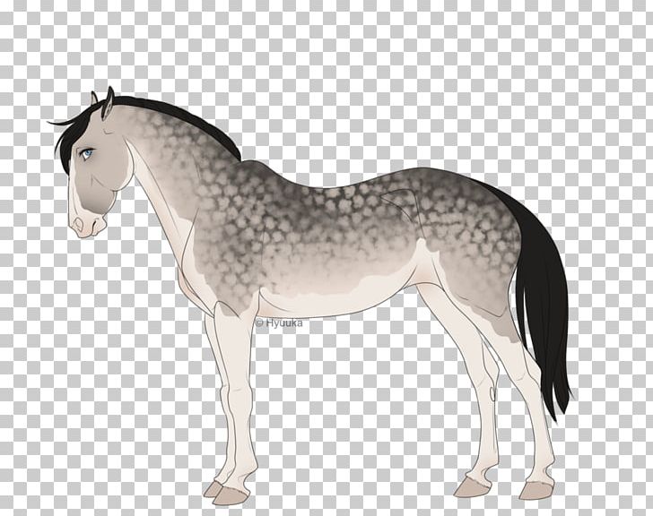 Mustang Foal Stallion Mare Colt PNG, Clipart, Animal, Animal Figure, Bridle, Colt, Foal Free PNG Download