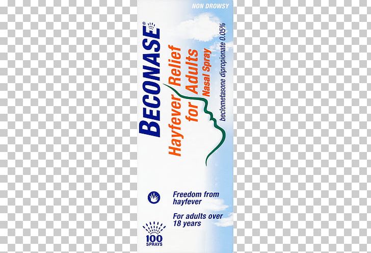 Nasal Spray Beclometasone Dipropionate Hay Fever Allergy Pharmaceutical Drug PNG, Clipart, Aerosol Spray, Allergy, Beclometasone Dipropionate, Budesonide, Cromoglicic Acid Free PNG Download