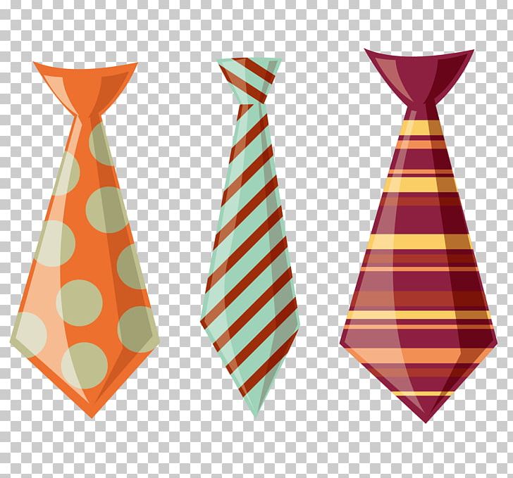 Necktie Cartoon Drawing PNG, Clipart, Animation, Balloon Cartoon, Bow Tie, Boy Cartoon, Cartoon Free PNG Download