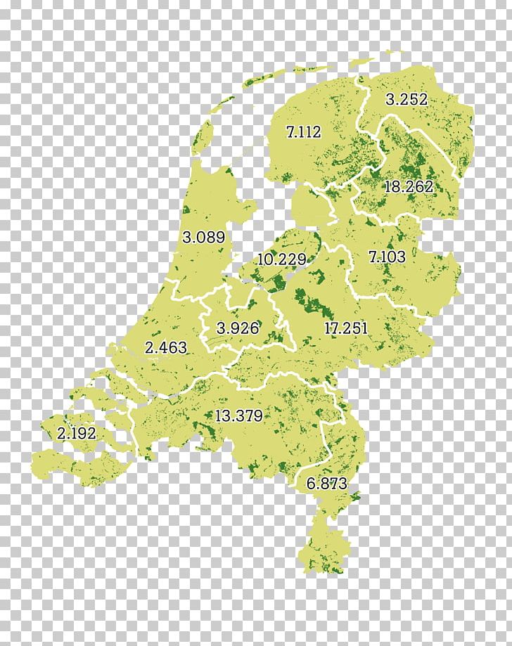 Netherlands Map Stock Photography PNG, Clipart, Agentschap Voor Natuur En Bos, Blank Map, Flag Of The Netherlands, Geography, Map Free PNG Download