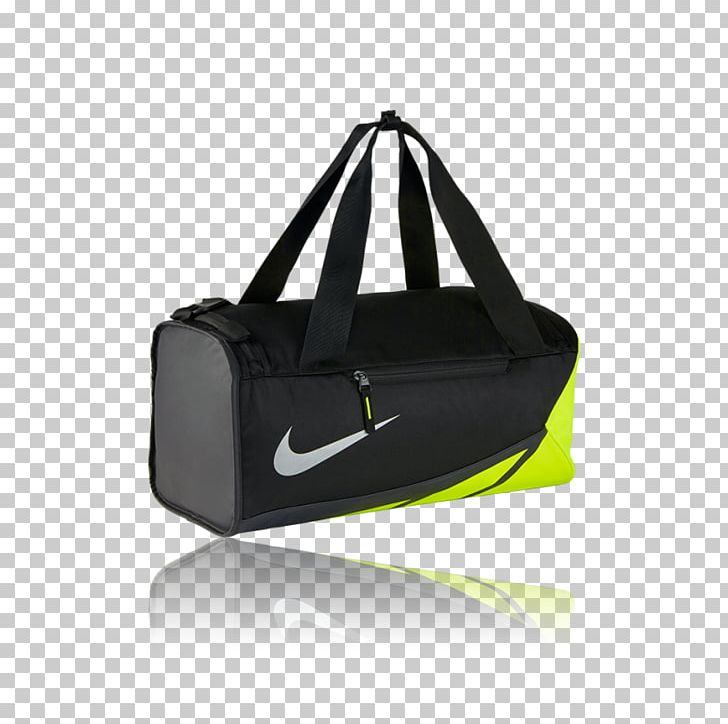 Nike Vapor Max Air (Medium) Training Duffel Bag PNG, Clipart,  Free PNG Download