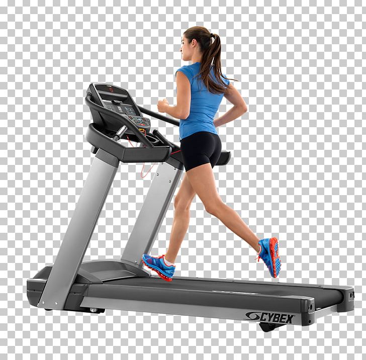NordicTrack Treadmill Cybex International Fitness Centre Exercise PNG, Clipart, Aer, Com, Concept, Cybex, Cybex International Free PNG Download