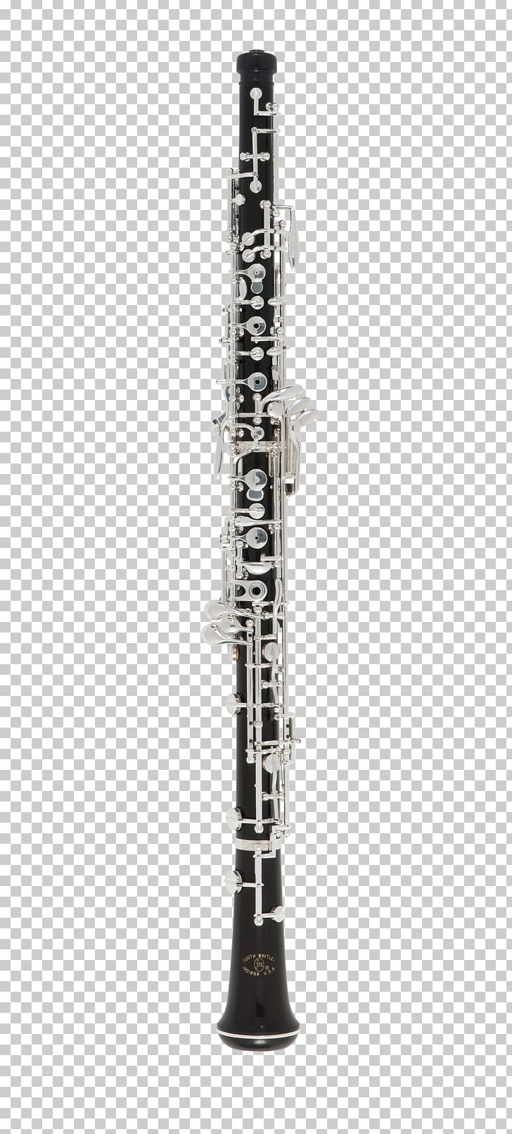 Oboe Clarinet Musical Instruments A. Laubin PNG, Clipart,  Free PNG Download