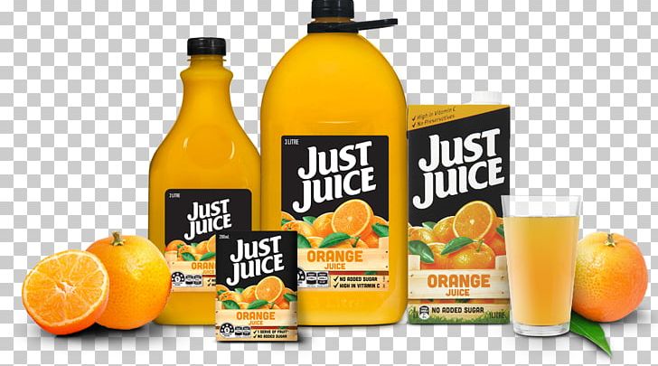Orange Juice Orange Drink Orange Soft Drink Squash PNG, Clipart,  Free PNG Download