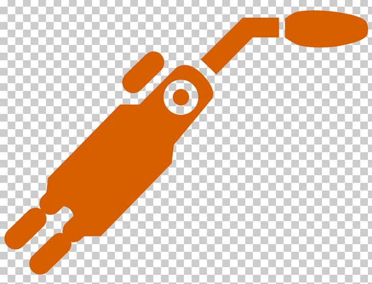 Oxy-fuel Welding And Cutting Arc Welding Electric Arc PNG, Clipart, Angle, Arc Welding, Clothing, Computer Icons, Cut Free PNG Download