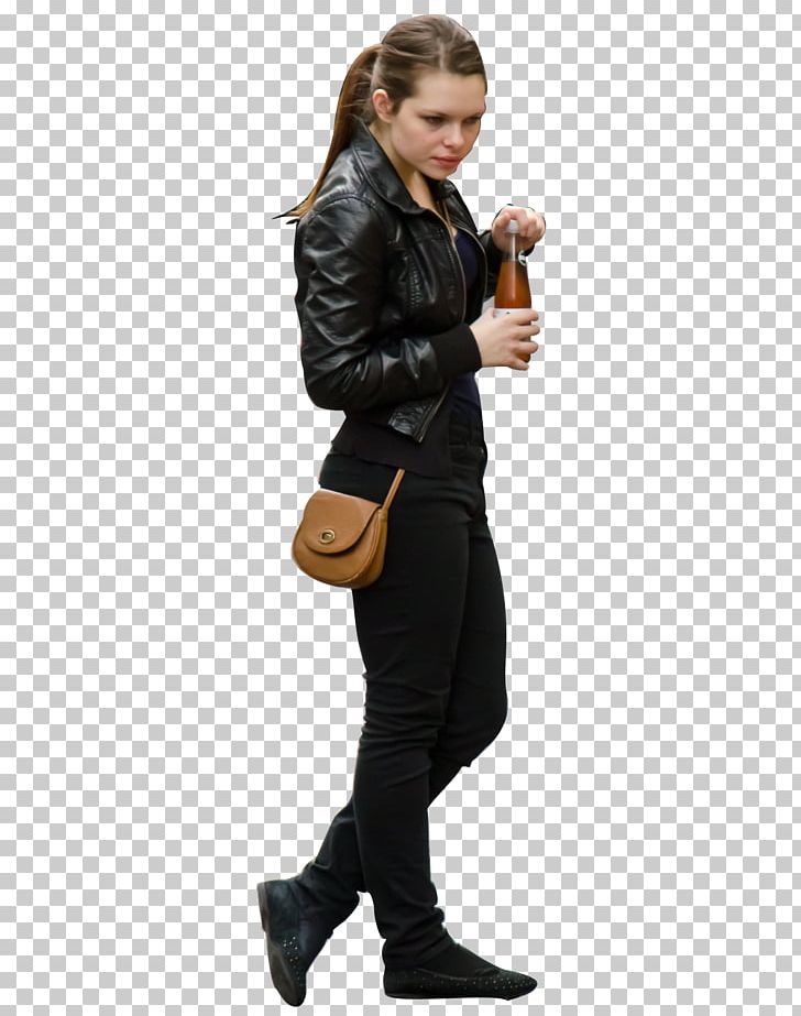 People Rendering PNG, Clipart, Architecture, Celebrity, Drawing, Fun, Information Free PNG Download