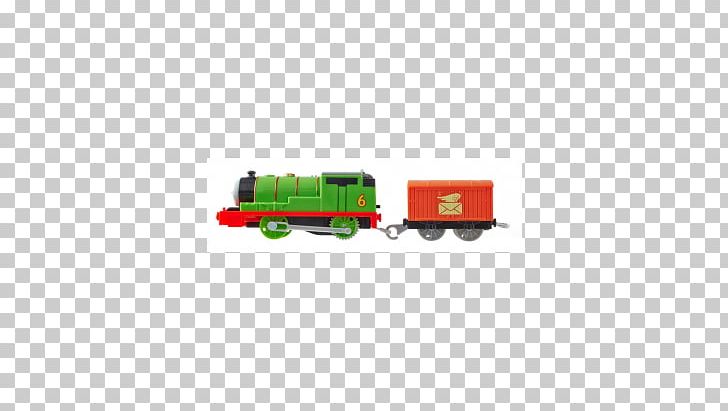 Percy Thomas Train Railroad Car Rail Transport PNG, Clipart, Amazoncom, Child, Fisher, Fisher Price, Fisherprice Free PNG Download