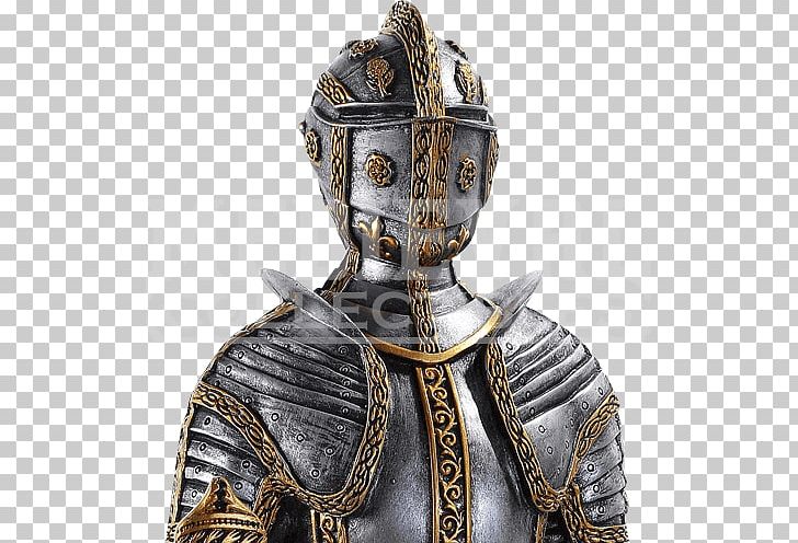 Plate Armour Middle Ages Knight Components Of Medieval Armour PNG, Clipart, 12th Century, Armour, Brass, Components Of Medieval Armour, Figurine Free PNG Download