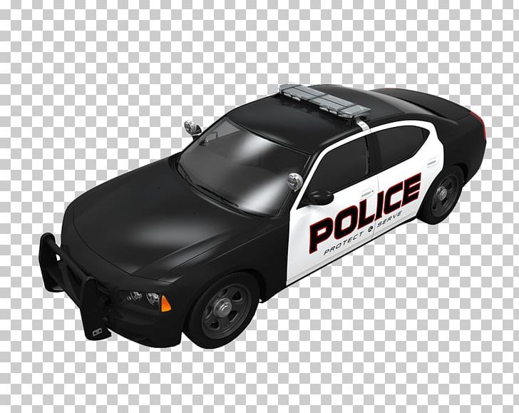 Police Car Police Officer Illustration PNG, Clipart, Automotive Exterior,  Black Hair, Black White, Car, Car Accident