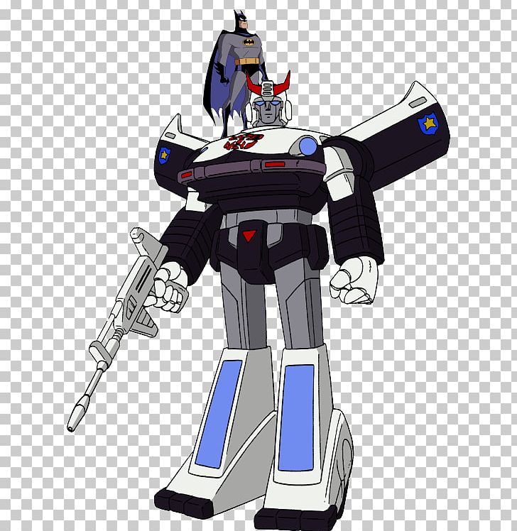 Prowl Optimus Prime Transformers: The Game Skywarp Wheeljack PNG, Clipart, Arcee, Autobot, Character, Fictional Character, Machine Free PNG Download