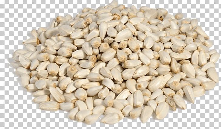 Safflower Sunflower Seed Guizotia Abyssinica Fodder PNG, Clipart, Bird Food, Buckwheat, Canary Grass, Cereal, Commodity Free PNG Download
