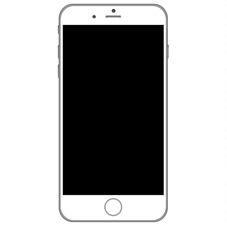 Samsung Galaxy S Plus IPhone 6S Telephone Smartphone PNG, Clipart, Apple, Black, Electronic Device, Electronics, Feature Phone Free PNG Download