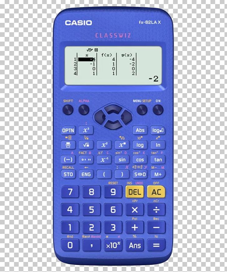 Scientific Calculator Casio FX 85 EX Calculator Casio FX-82ES PNG, Clipart, Calculator, Calucalor Ms20uc Casio Ms20uc, Casio, Casio Fx82es, Casio Fx82ms Free PNG Download