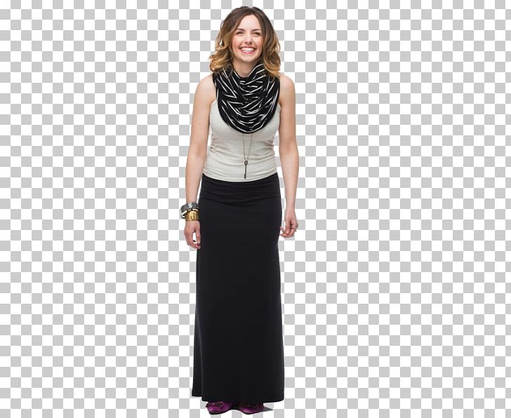 Skirt Sun Protective Clothing Cocktail Dress PNG, Clipart, Black Skirt, Clothing, Clothing Accessories, Cocktail Dress, Day Dress Free PNG Download