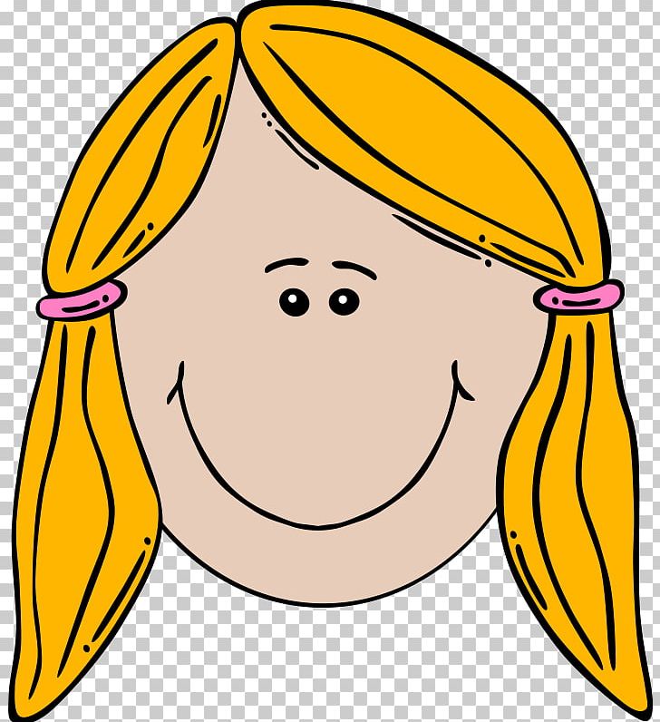 Smiley Face PNG, Clipart, Artwork, Cartoon, Cheek, Child, Clip Art Free PNG  Download