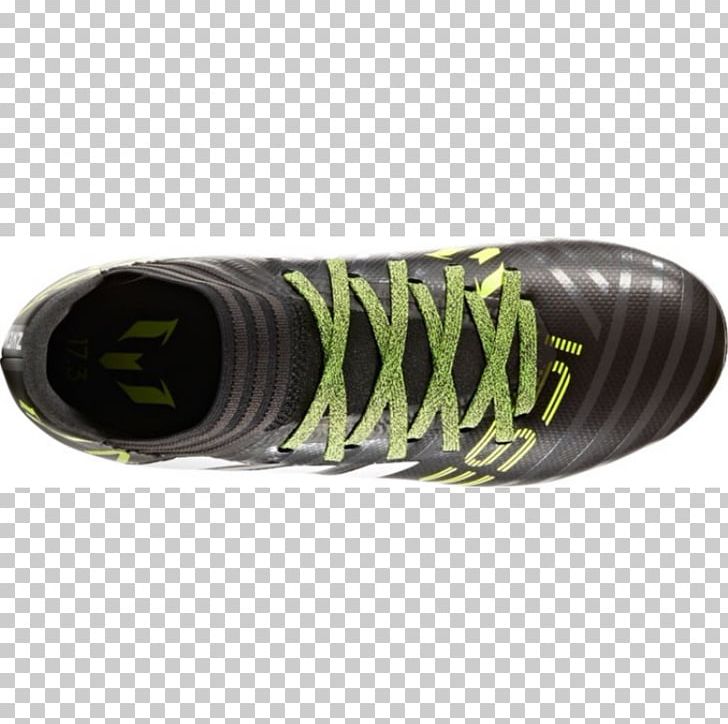 Sneakers Shoe Adidas Cleat Synthetic Rubber PNG, Clipart, Adidas, Cleat, Crosstraining, Cross Training Shoe, Footwear Free PNG Download