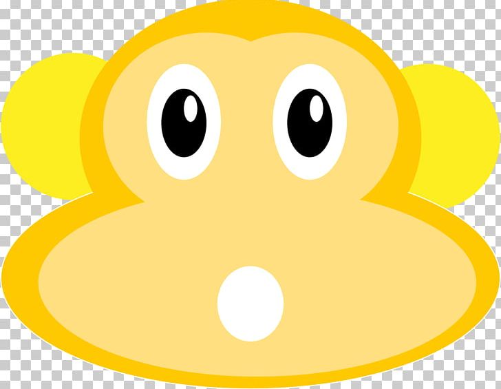 Snout Smiley Line PNG, Clipart, Area, Byte, Cartoon, Circle, Emoticon Free PNG Download