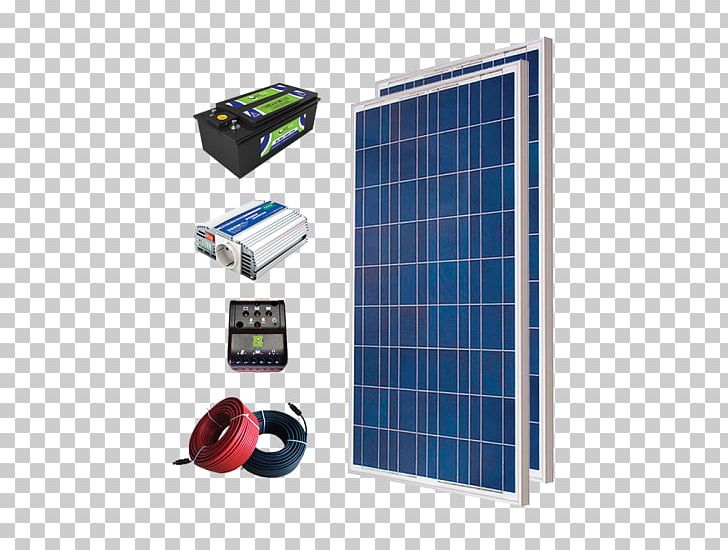 Solar Energy Solar Panels Electricity System PNG, Clipart, Battery Charger, Electricity, Electricity Generation, Energy, Gratis Free PNG Download