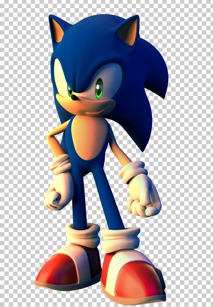 Sonic Unleashed Sonic Mania Sonic The Hedgehog 4: Episode I Sonic Chaos Sonic Dash PNG, Clipart, Action Figure, Cartoon, Computer Wallpaper, Fictional Character, Miscellaneous Free PNG Download