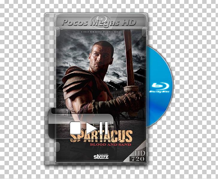 Spartacus PNG, Clipart, Action Film, Andy Whitfield, Blood, Decimation, Dustin Clare Free PNG Download