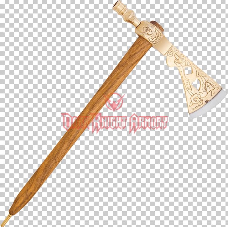 Splitting Maul Tomahawk Battle Axe Throwing Axe PNG, Clipart, Arma Bianca, Axe, Battle Axe, Ceremonial Pipe, Cold Weapon Free PNG Download