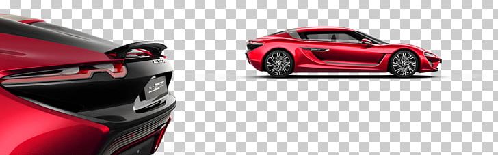 Sports Car Electric Vehicle Luxury Vehicle PNG, Clipart, Automotive Design, Automotive Exterior, Automotive Industry, Auto Part, Brand Free PNG Download