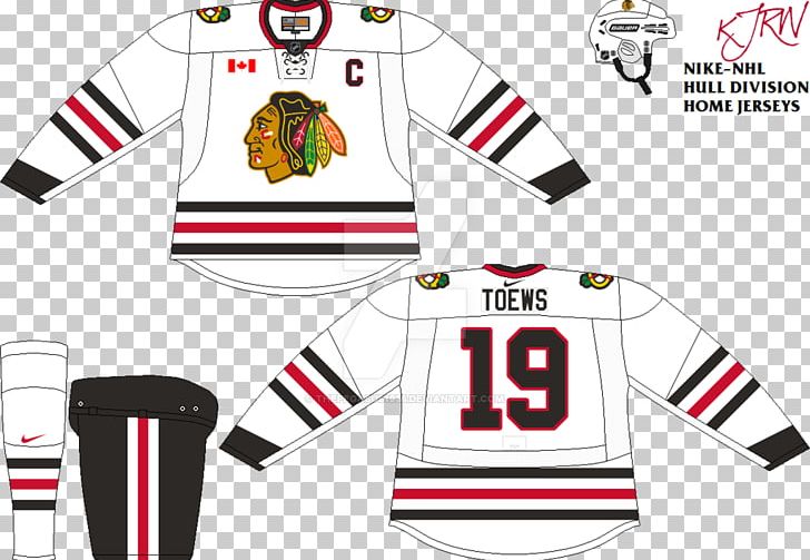Sports Fan Jersey Plymouth Whalers Logo PNG, Clipart, Area, Art, Brand, Chicago Blackhawks, Clothing Free PNG Download