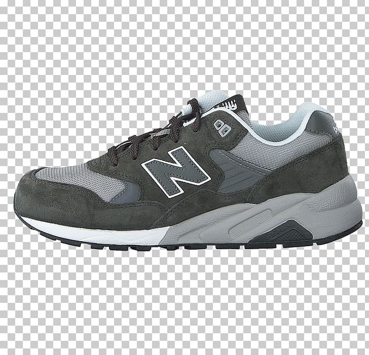 Sports Shoes New Balance Clothing Footwear PNG, Clipart, Basketball Shoe, Black, Clothing, Clothing Accessories, Cross Training Shoe Free PNG Download