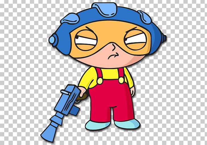 Stewie Griffin Peter Griffin Lois Griffin PNG, Clipart, American Dad, Animation Domination, Area, Art, Artwork Free PNG Download