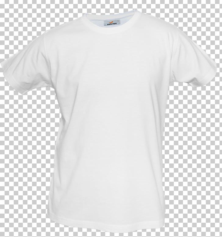 T-shirt Amazon.com Sleeve Neckline PNG, Clipart, Active Shirt, Amazoncom, Blouse, Button, Clothing Free PNG Download