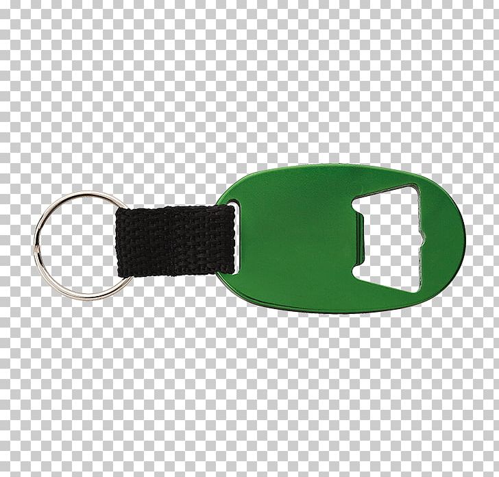 T-shirt Key Chains Battery Charger Clothing PNG, Clipart, Battery Charger, Bottle Opener, Bottle Openers, Brandbiz Corporate Clothing Gifts, Clothing Free PNG Download