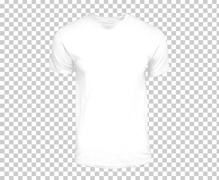 T-shirt Sleeve PNG, Clipart, Active Shirt, Clothing, Crafter, Neck, Plain Free PNG Download