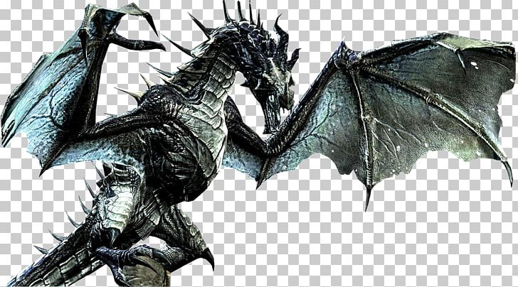 The Elder Scrolls V: Skyrim U2013 Dragonborn Dragon Age: Inquisition Far Cry 3: Blood Dragon PNG, Clipart, Adam Adamowicz, Dragon, Dragon Age, Elder Scrolls, Elder Scrolls V Skyrim Free PNG Download