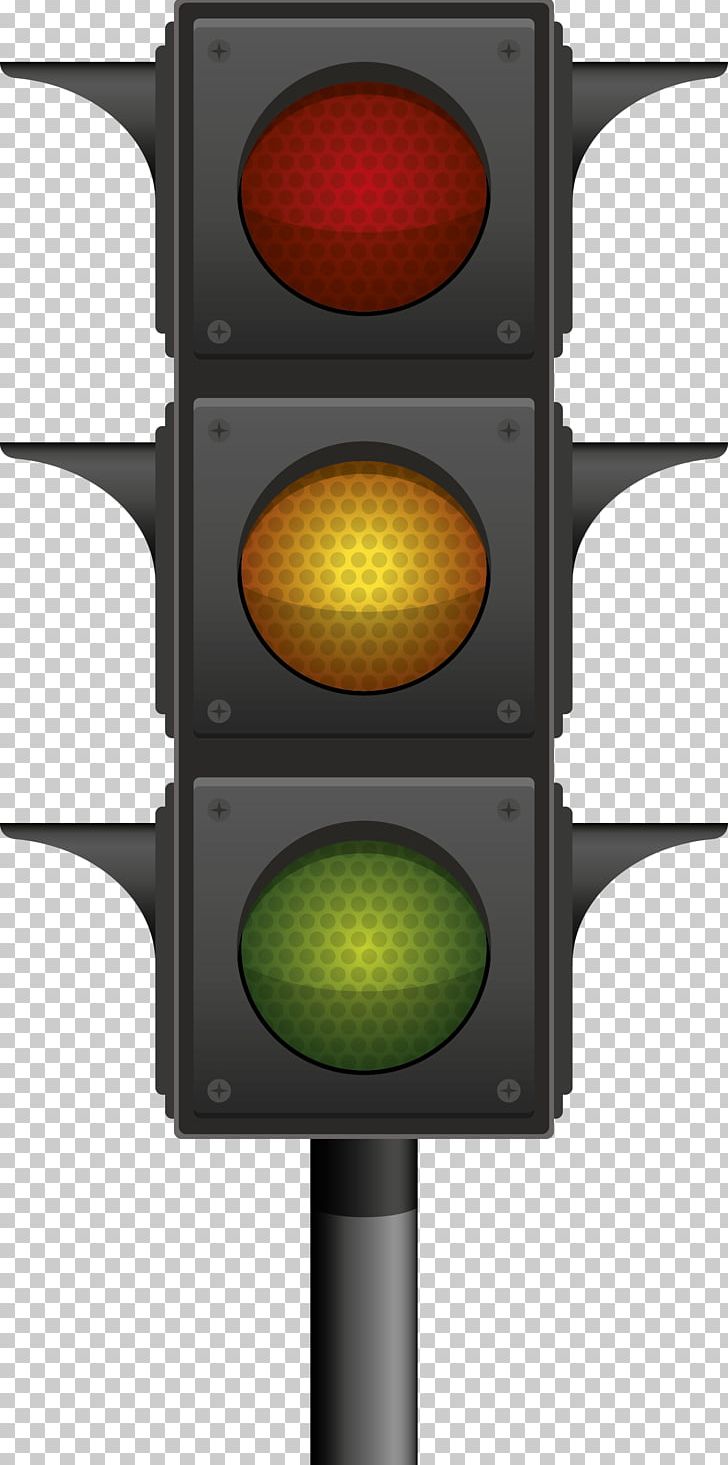 Traffic Light Euclidean PNG, Clipart, Cars, Christmas Lights, Download, Euclidean Vector, Happy Birthday Vector Images Free PNG Download