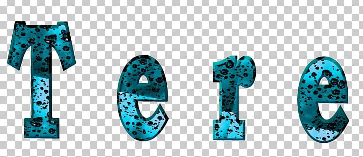 Turquoise Body Jewellery Font PNG, Clipart, Aqua, Blue, Body Jewellery, Body Jewelry, Fashion Accessory Free PNG Download