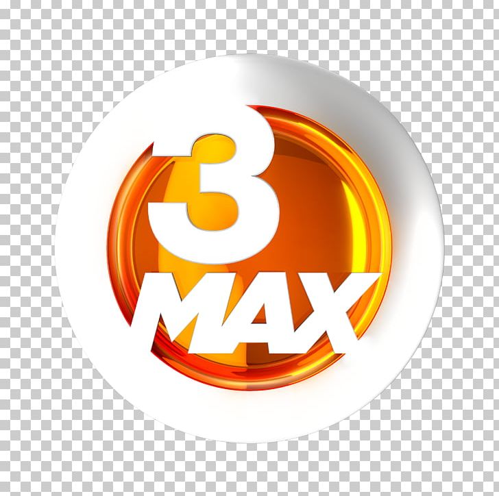 TV3 Max TV3 Sport Viasat TV3+ PNG, Clipart, Brand, Circle, How I Met Your Mother, Logo, Lyngsat Free PNG Download