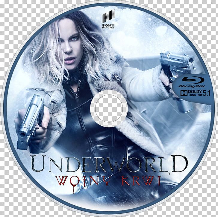 Underworld: Blood Wars Selene Kate Beckinsale Desktop PNG, Clipart, 4k Resolution, Action Film, Album Cover, Brand, Compact Disc Free PNG Download