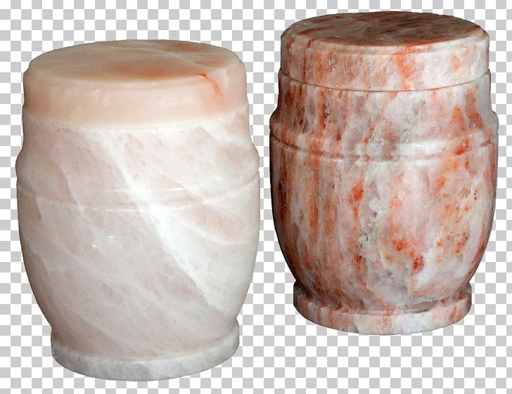 Urn Himalayas Himalayan Salt Natural Burial PNG, Clipart, Artifact, Artisan, Biodegradation, Burial, Ceramic Free PNG Download